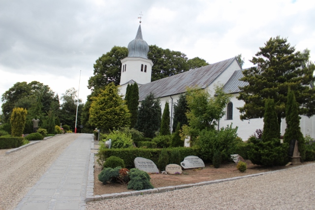 Nr-Galten (3) (640x427)